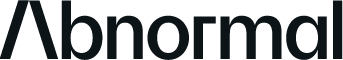 Abnormal logo