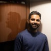 Udit Misra